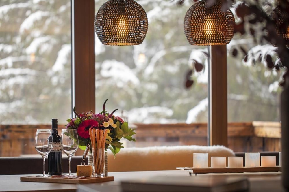 Chalet in Neukirchen Near Wildkogel Ski Slope