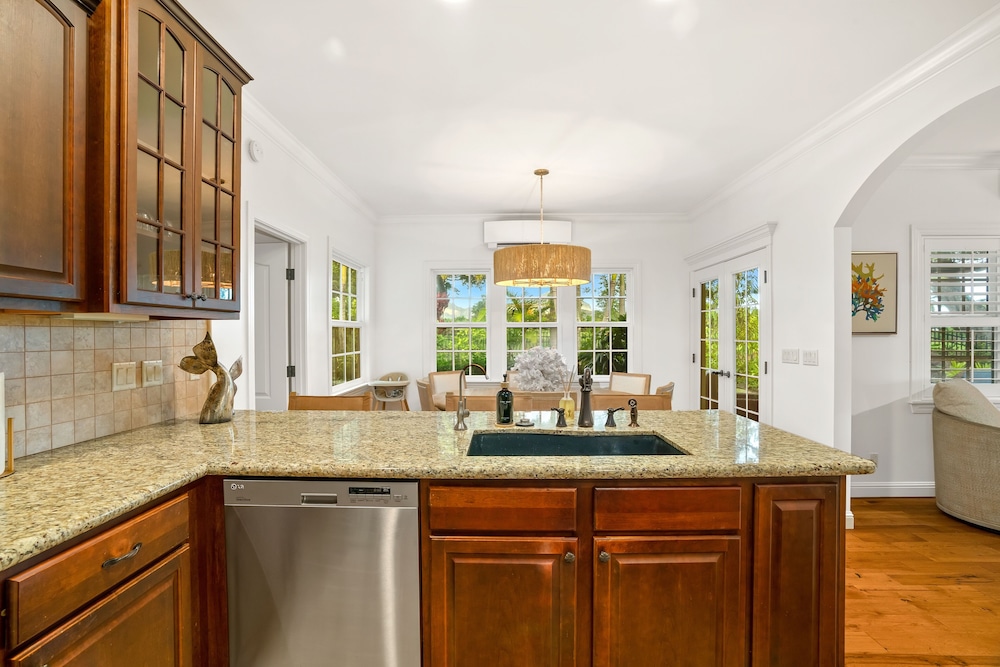 Kauai Wainani Villa 2 Bedroom Home