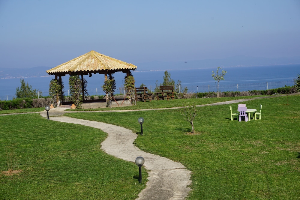 Villa Orama