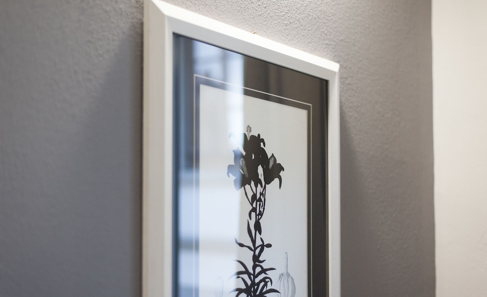 Le Fiorentine Boutique Apartments