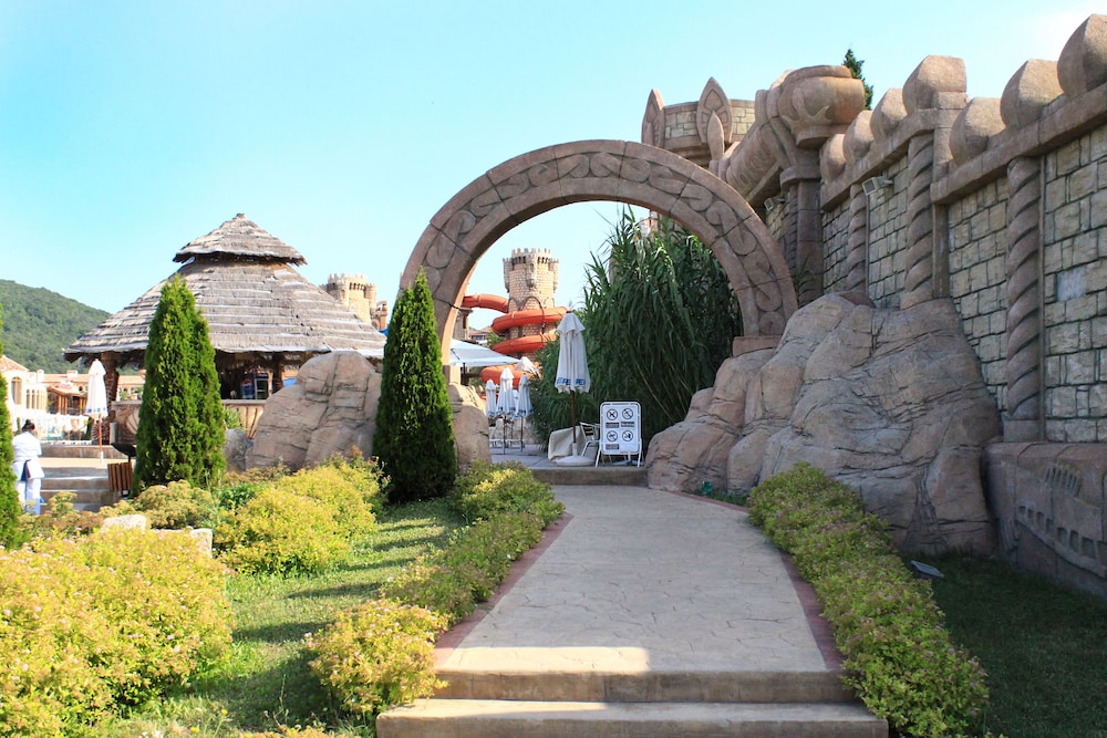 Photo 29
