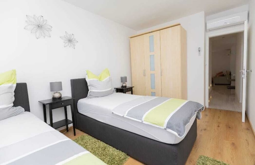 Apartment Pax by Litto