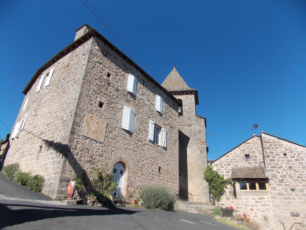 Le Cintrium