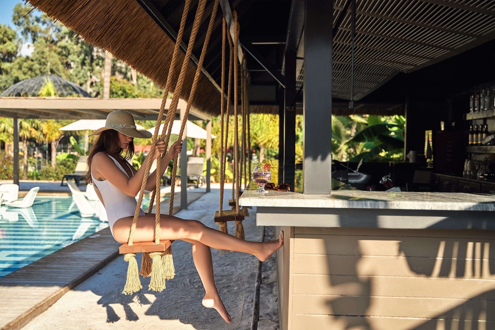 Rixos Premium Göcek Yetişkinlere Özel - Image 112