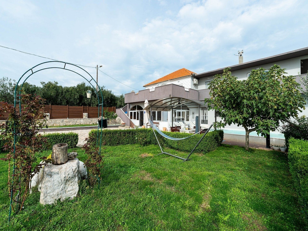 Holiday Home Noa