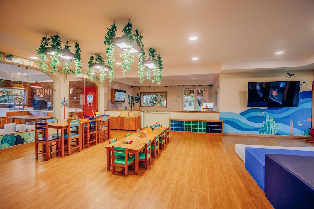 Iberostar Selection Hacienda Dominicus - All Inclusive - Property Image 77