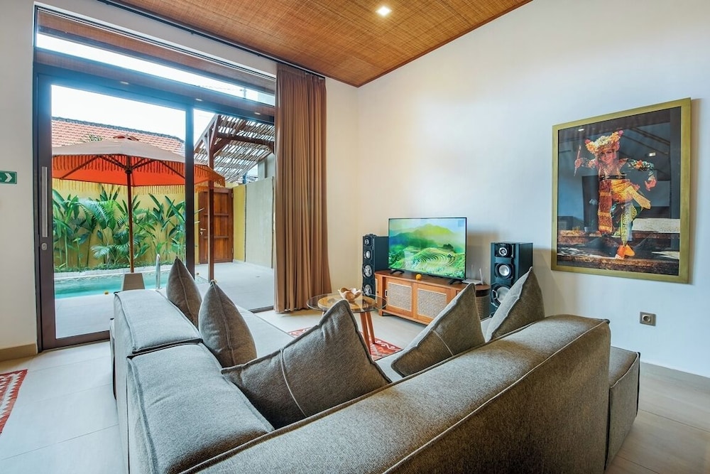Villa Anvira