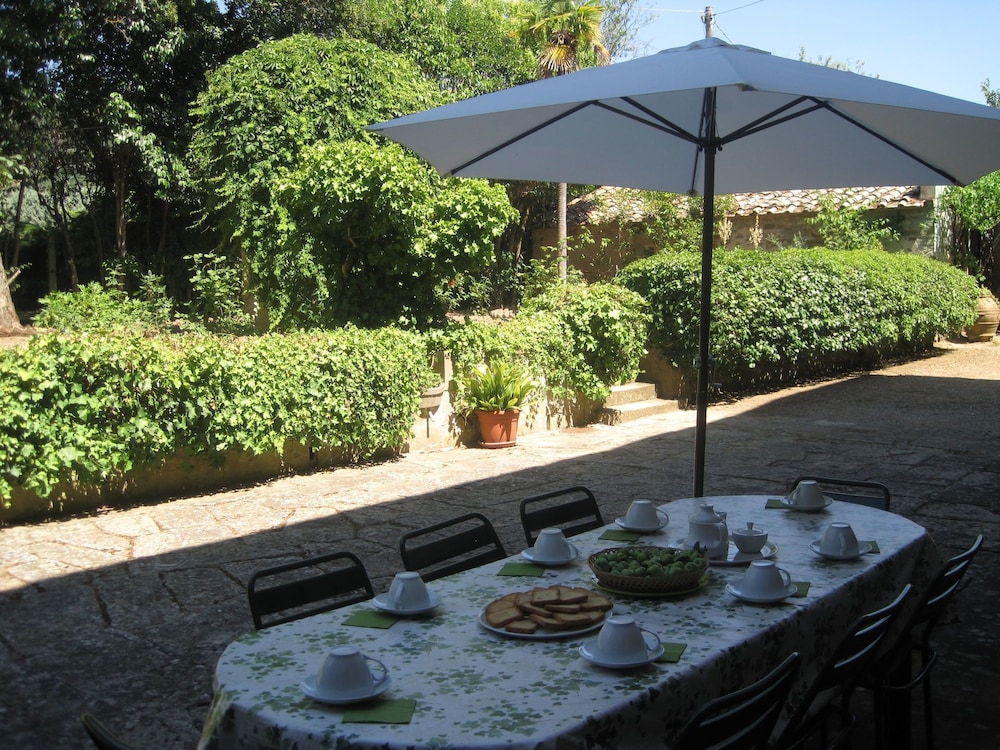 Villa Galati