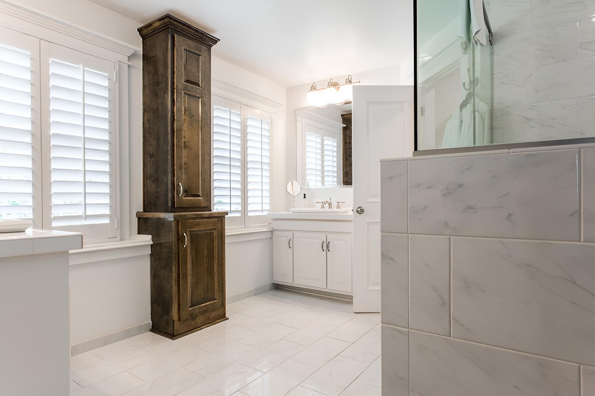 Kansas City Vacations - Oak Street Mansion - Property Image 11
