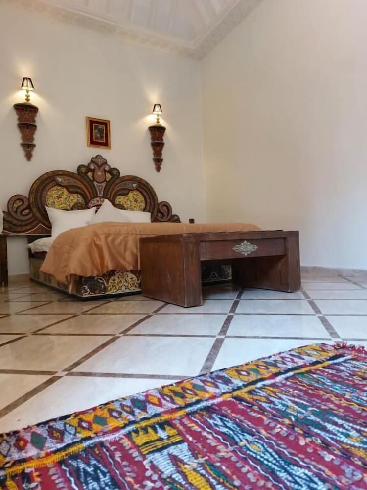 eden suites