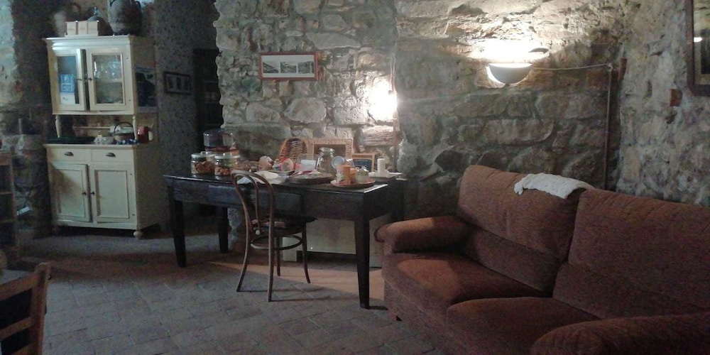 B&B Il Cortile