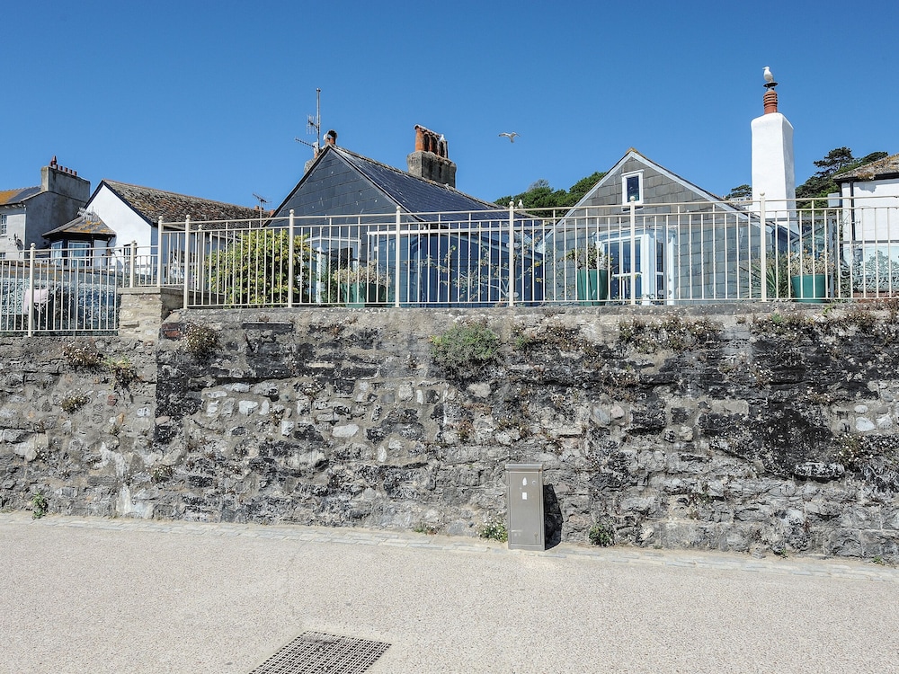 Gull Cottage