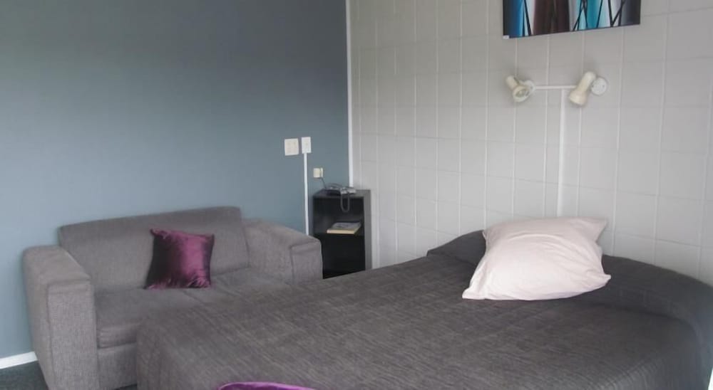 Parkview Motel, photo 9