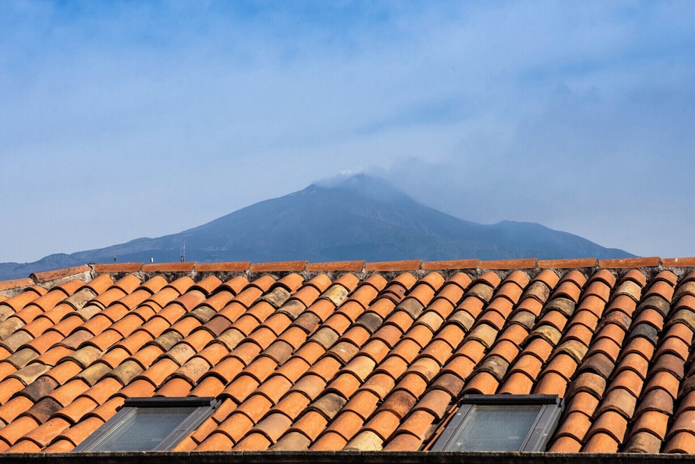 Dimora Lupo LifeStyle B&B