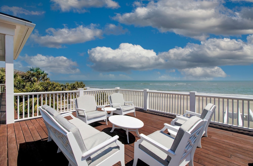 114 Ocean Boulevard by Avantstay Beachfront Infinity Pool Basketball Court Recently Renovated