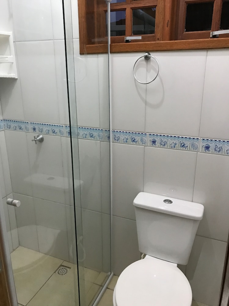 Casa do Bosque