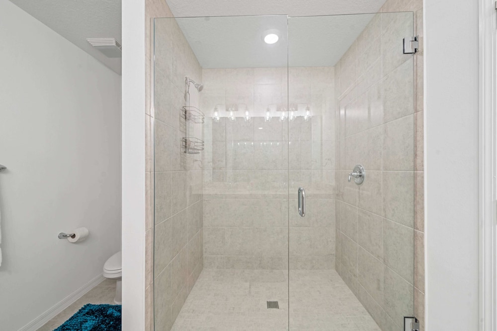 630 Longboat Drive