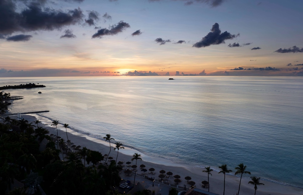 Sandals Grande Antigua - ALL INCLUSIVE Couples Only - Photo 97