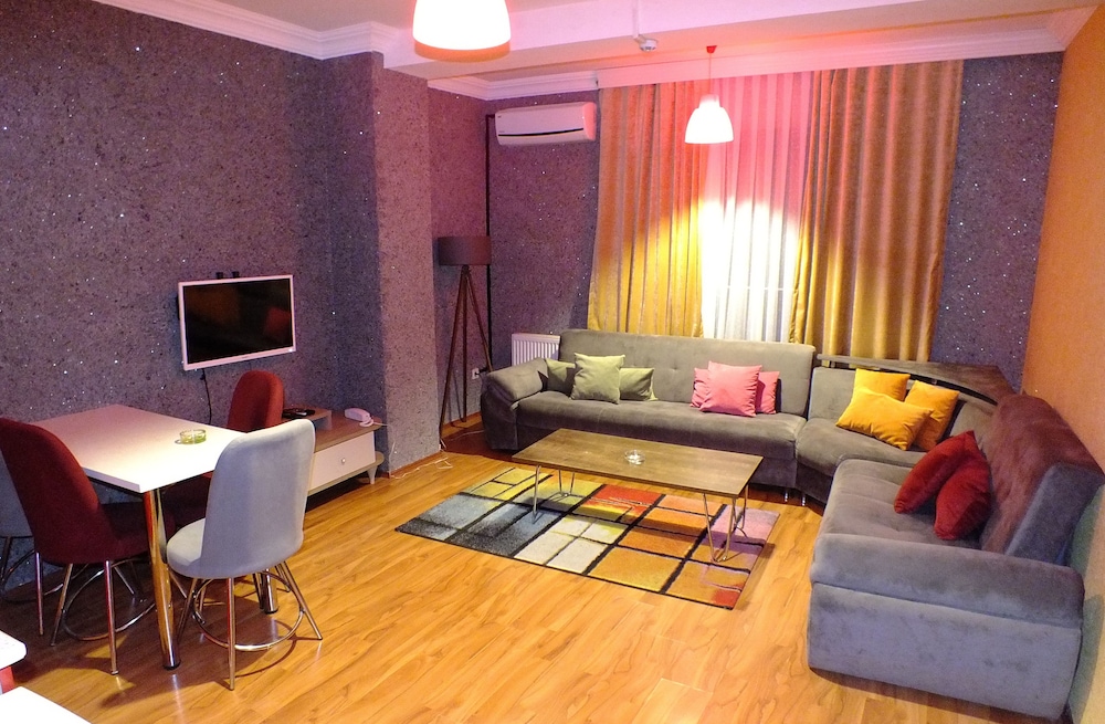 Artura Süit - Image 74