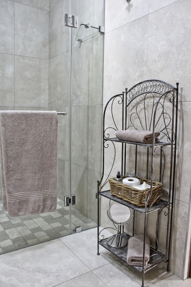 Little Barrel Guest House - Hostel, photo 68