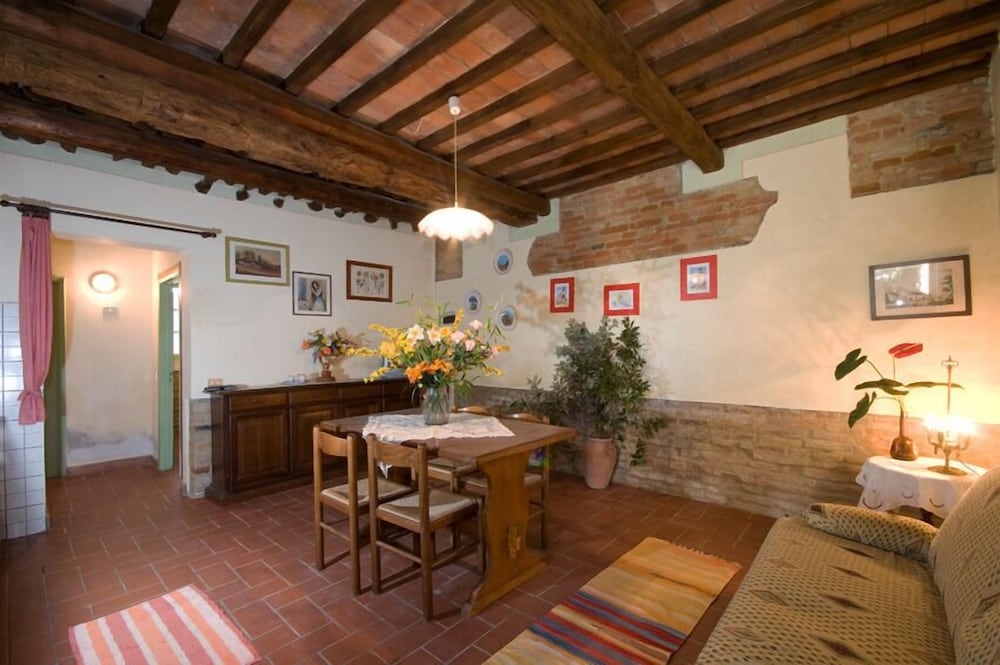 Tenuta il Pino