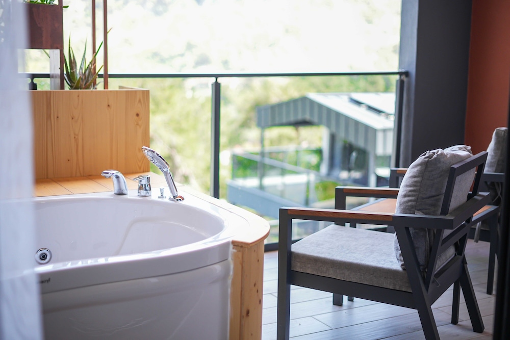 Ramitos Boutique Otel - Image 81