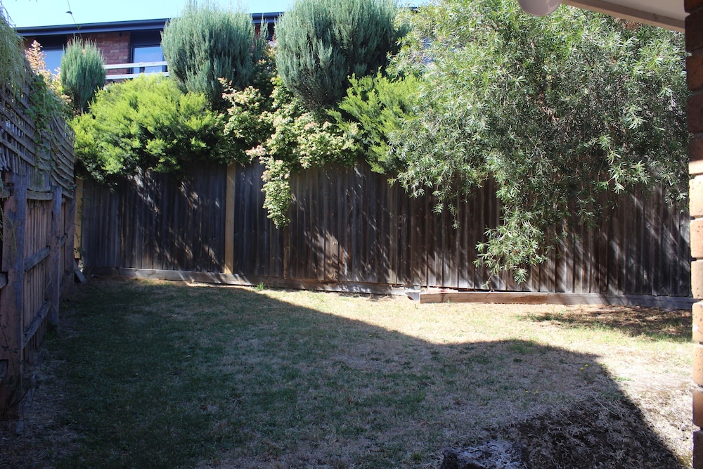 Australian Home Away at Doncaster Andersons Creek 2