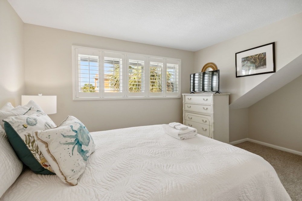 Sandpiper Loop 95138 3 Bedroom Townhouse