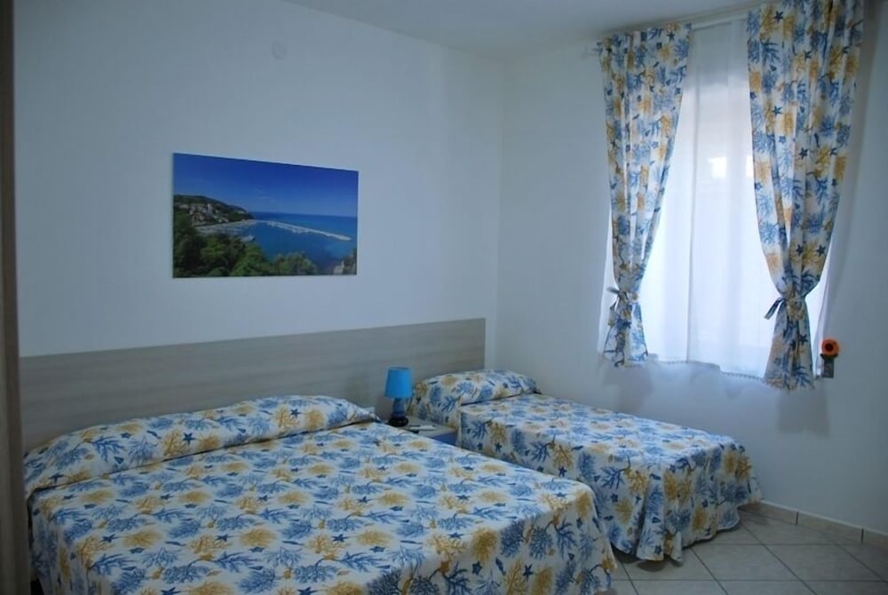 La Via del Mare photo 5