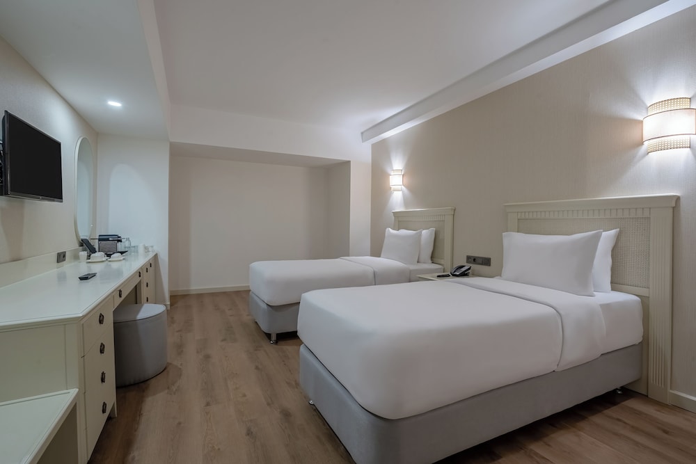 Mirada Exclusive Bodrum - Image 24
