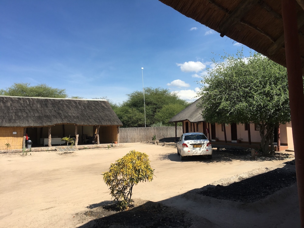 Photo 18