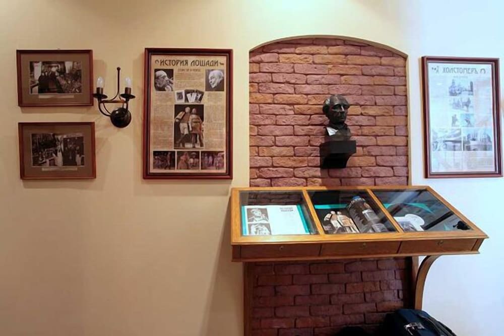 Photo 28