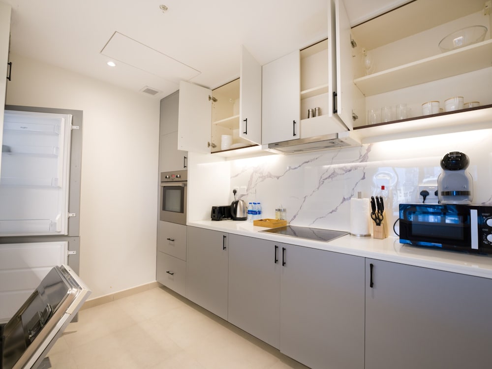 Easygo- Luxury 1bdr South Ridge Downtown