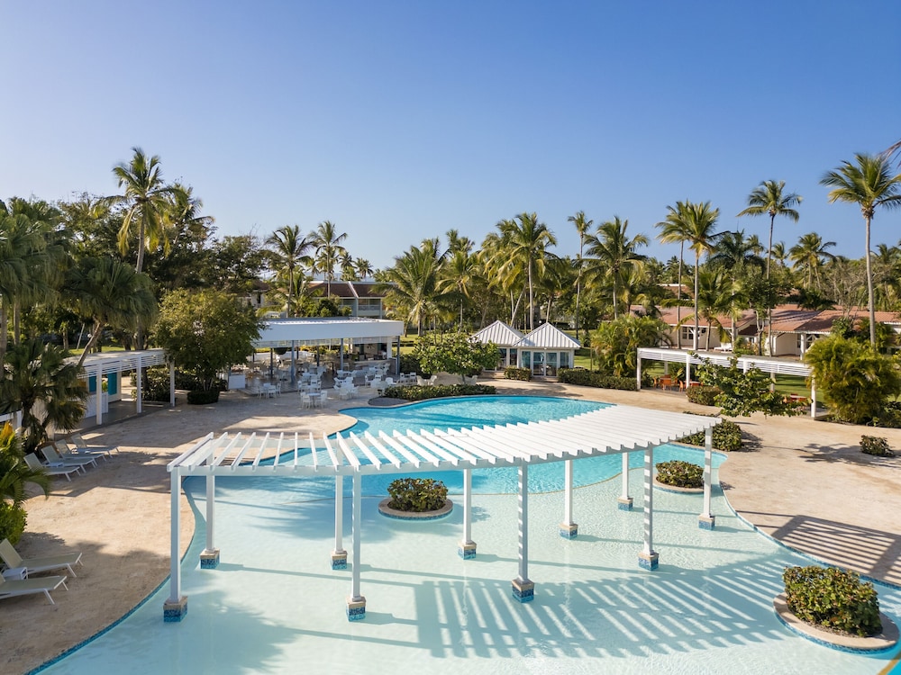 Wyndham Alltra Samana All-Inclusive Resort - Photo 75
