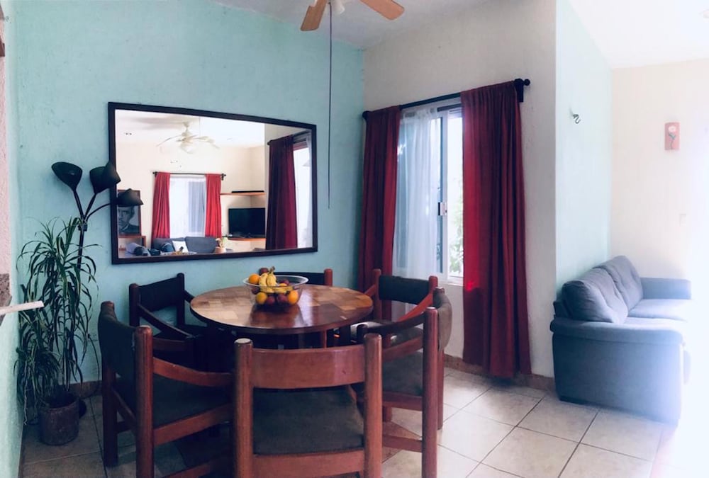 Kaya Hostal Apartments - Hostel - Property Image 14