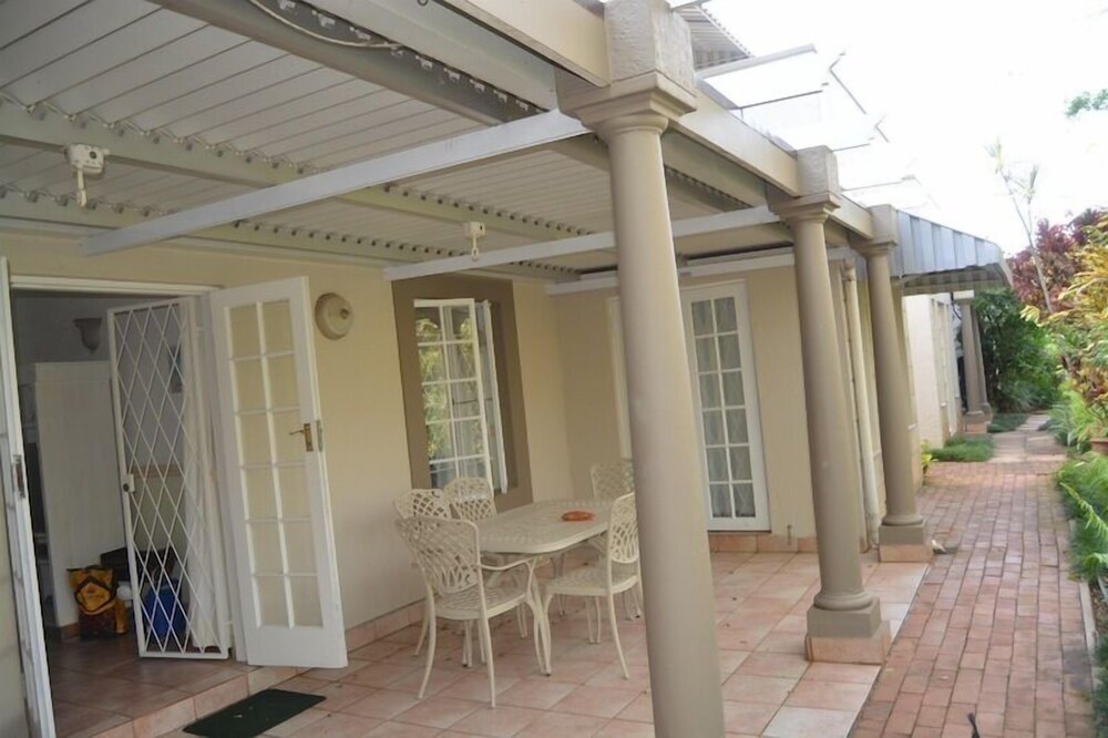 Villa Med 10