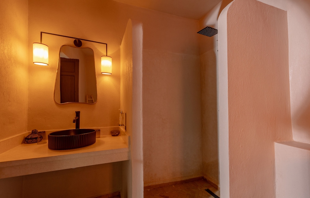 Riad Cedrat