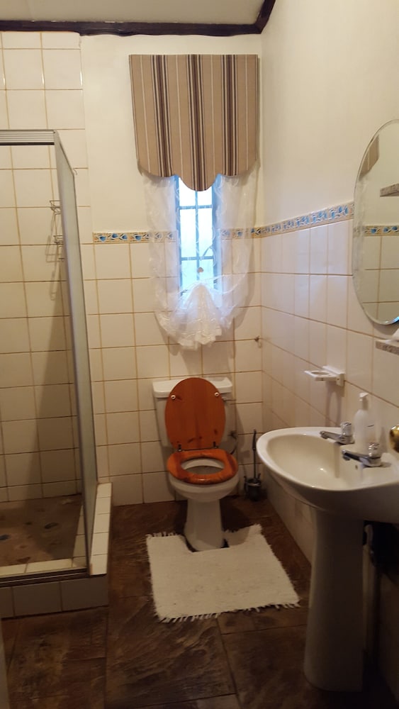 Photo 42