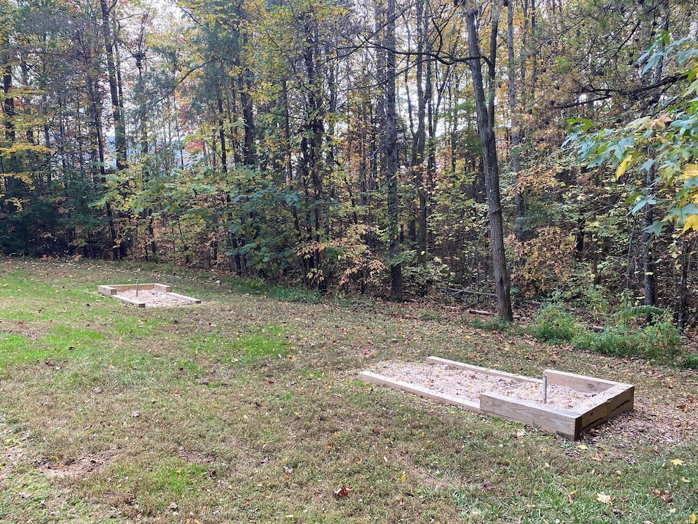 Mountain Vista by Jackson Mountain Rentals