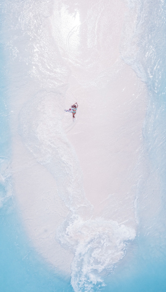 Kihaa Maldives