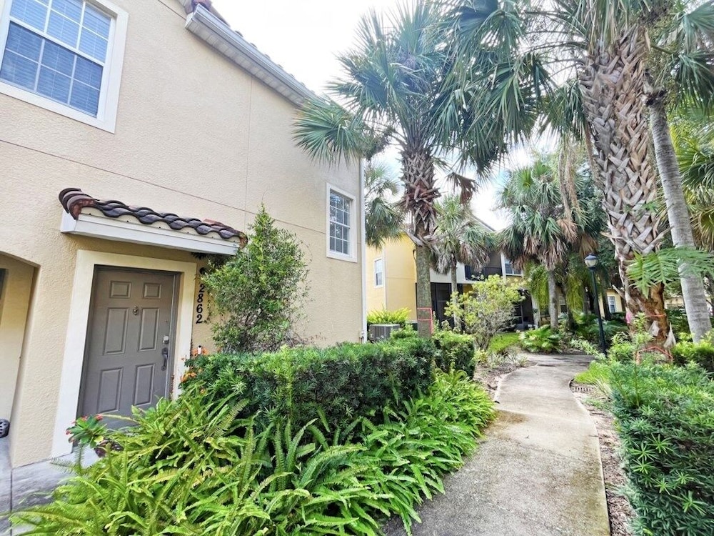 Oakwater Lookout 3 Bedroom Condo