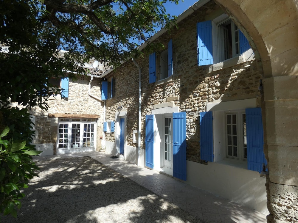 Photo 19