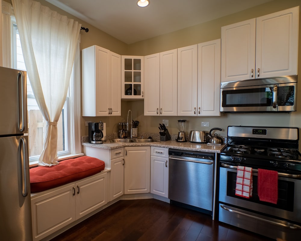 Photo 203