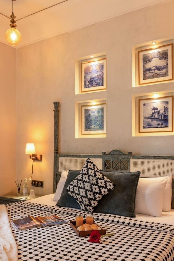 Villa Jaanzu - 4bhk With Private Pool in Saligao