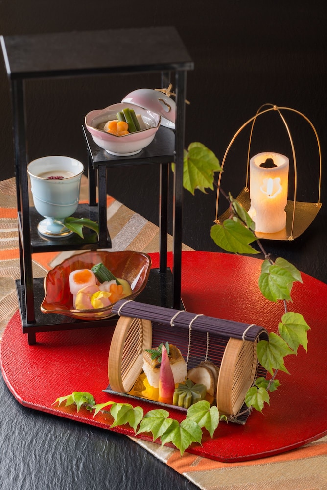Yamamizuki Urara Tsutaya, photo 102