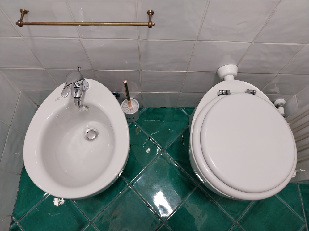 A Casa di Vittoria