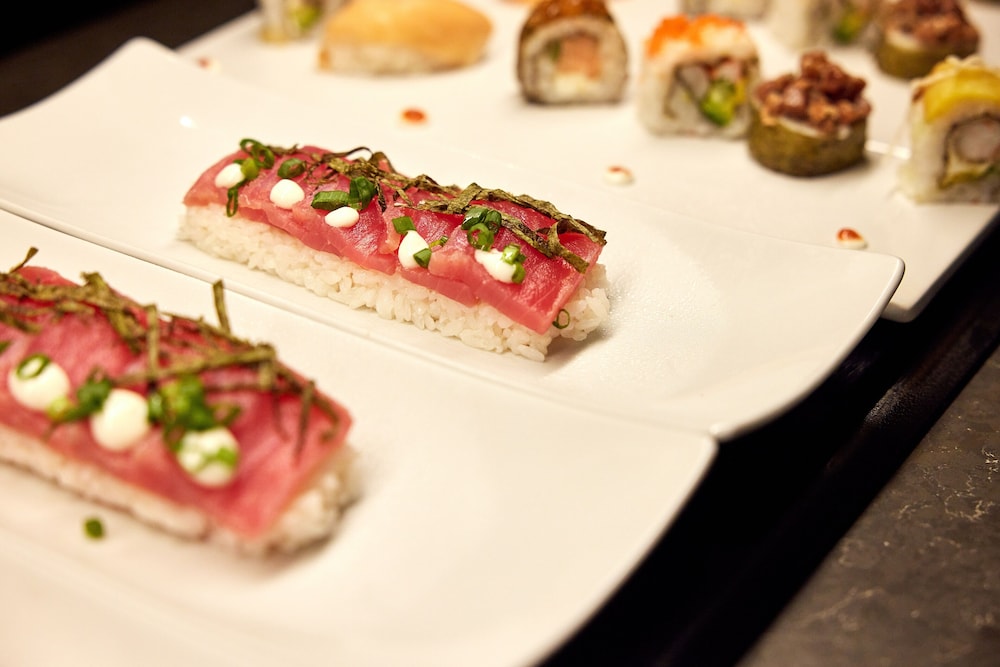 Punta Cana Vacations - Hotel Riu Palace Macao - Adults Only - All Inclusive - Property Image 44