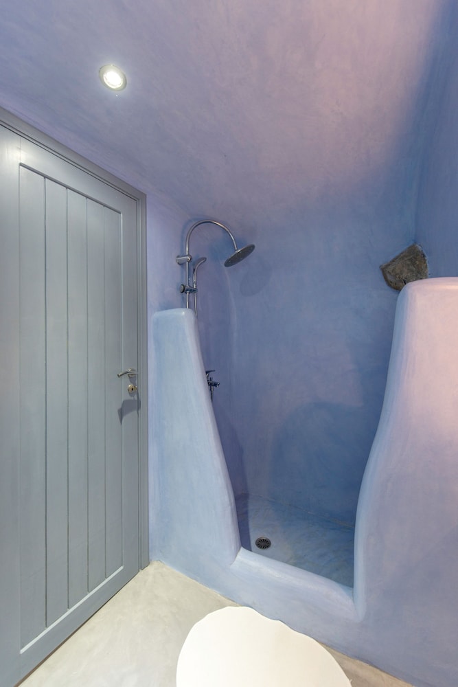 Fava Eco Suites