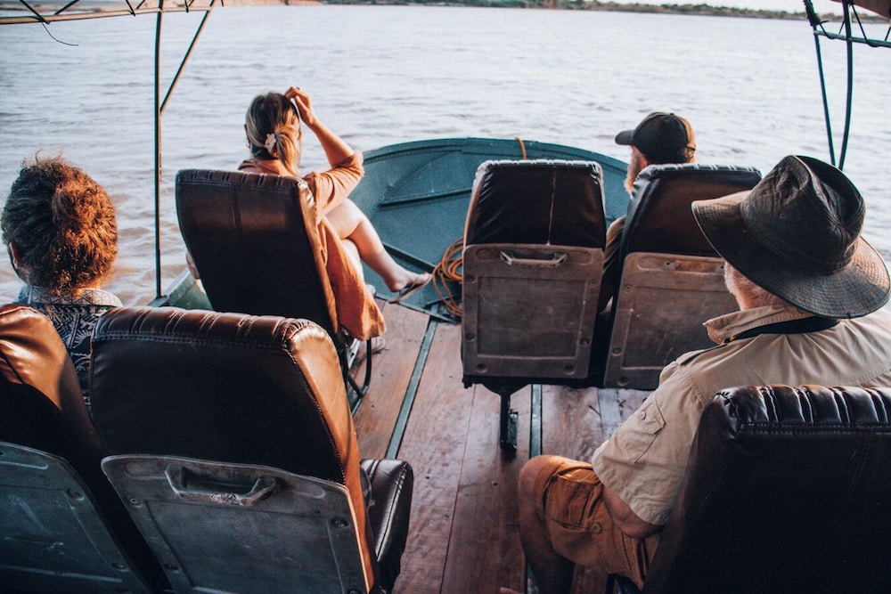 Rufiji Explorers