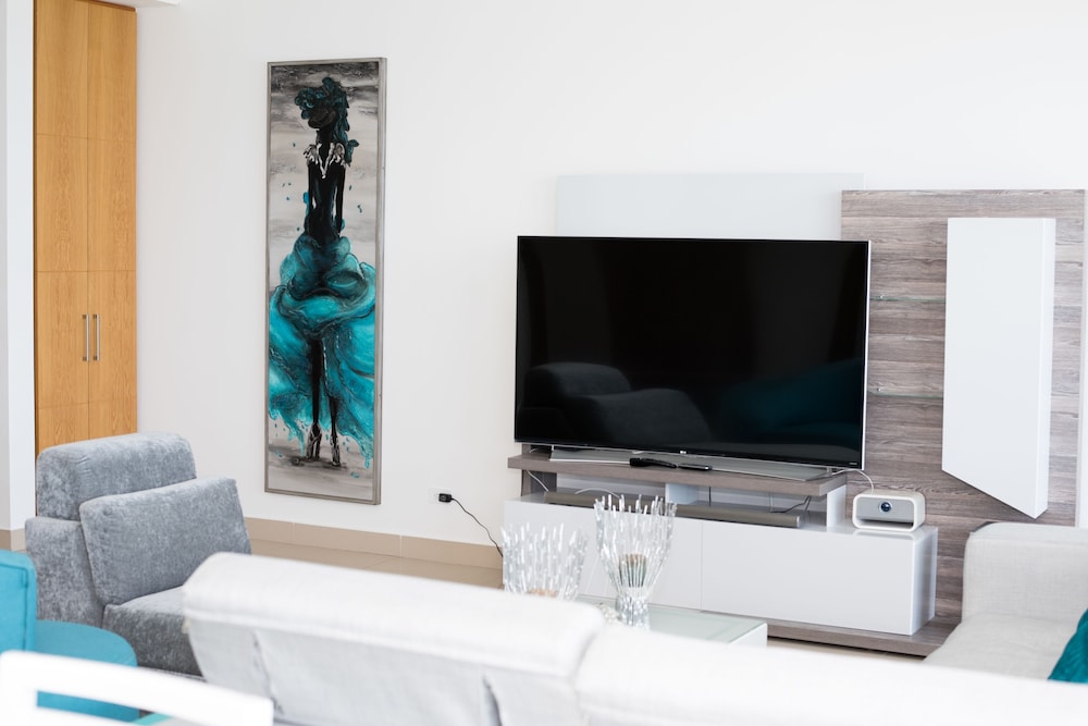 H2 Residences By Nomad Guru